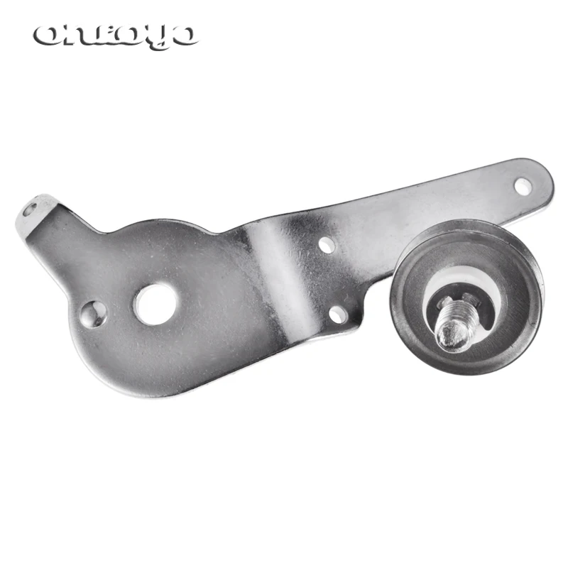 For Typical GC6-1 L…