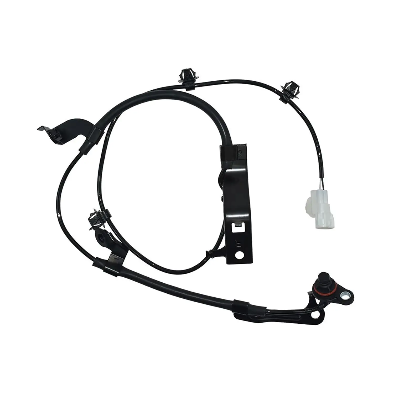 مستشعر سرعة العجلات الأمامية اليمنى ABS لسيارة Toyota HILUX Innova 2015- 89542-0K050