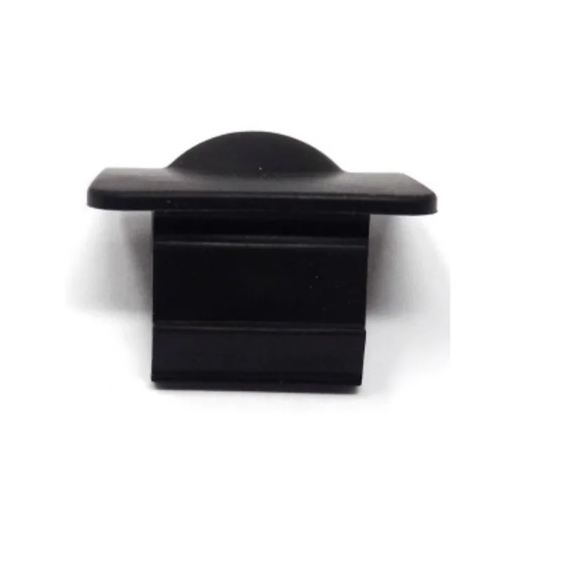 DNK4999 بايونير XDJ-RX RX2 R1 700 الكل في واحد DJM450 خلاط مقبس USB غطاء غبار