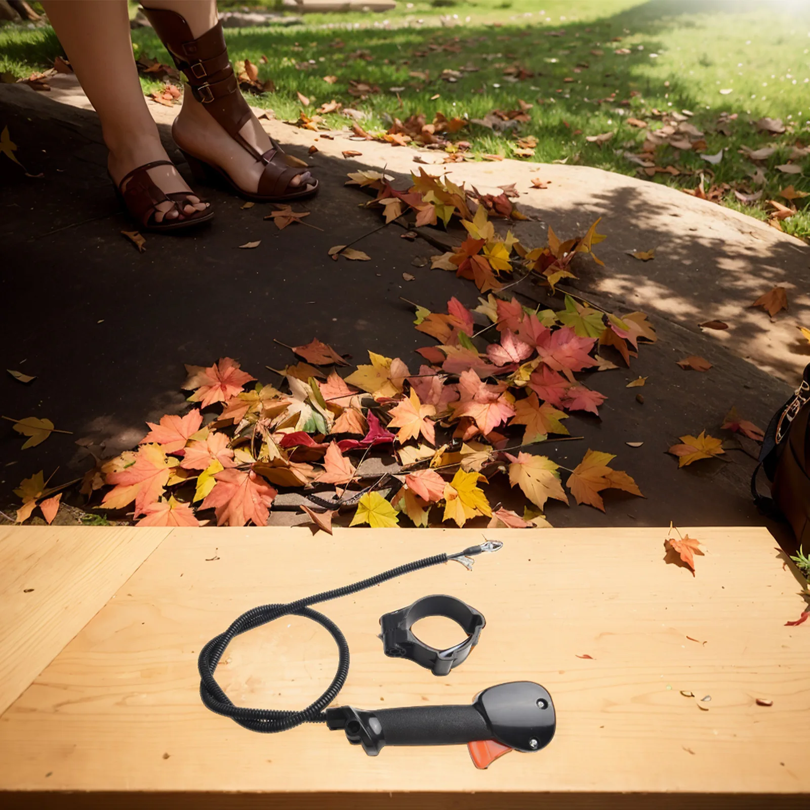 

Совместимость Воздуходувки для рюкзака Оптимальное управление Воздуходувки для рюкзака серии BT Подходит для функциональности Сменность