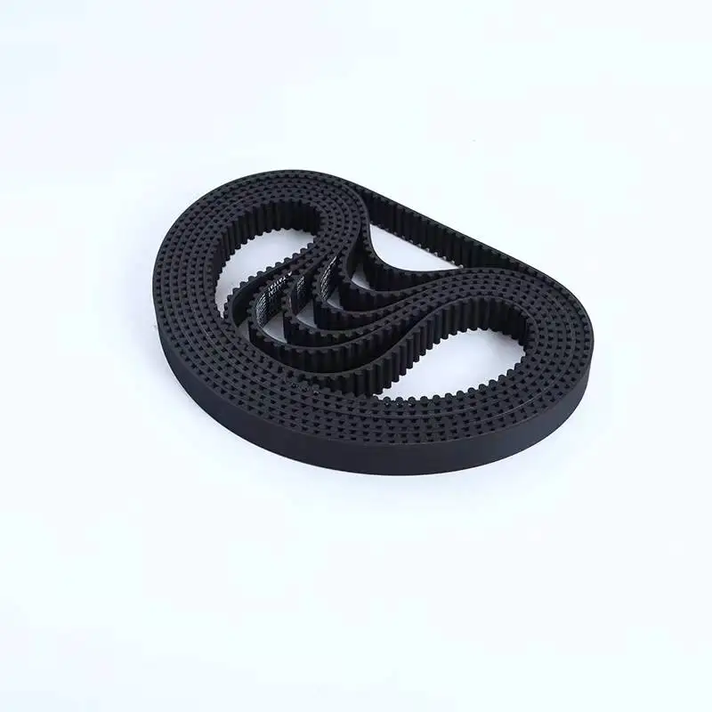 

STD 8M synchronous belt C=760/768/776/784/792 width 25mm Teeth 95 96 97 98 99 STD8M Timing Belt 760-8M 768-8 776-8M 792-8M