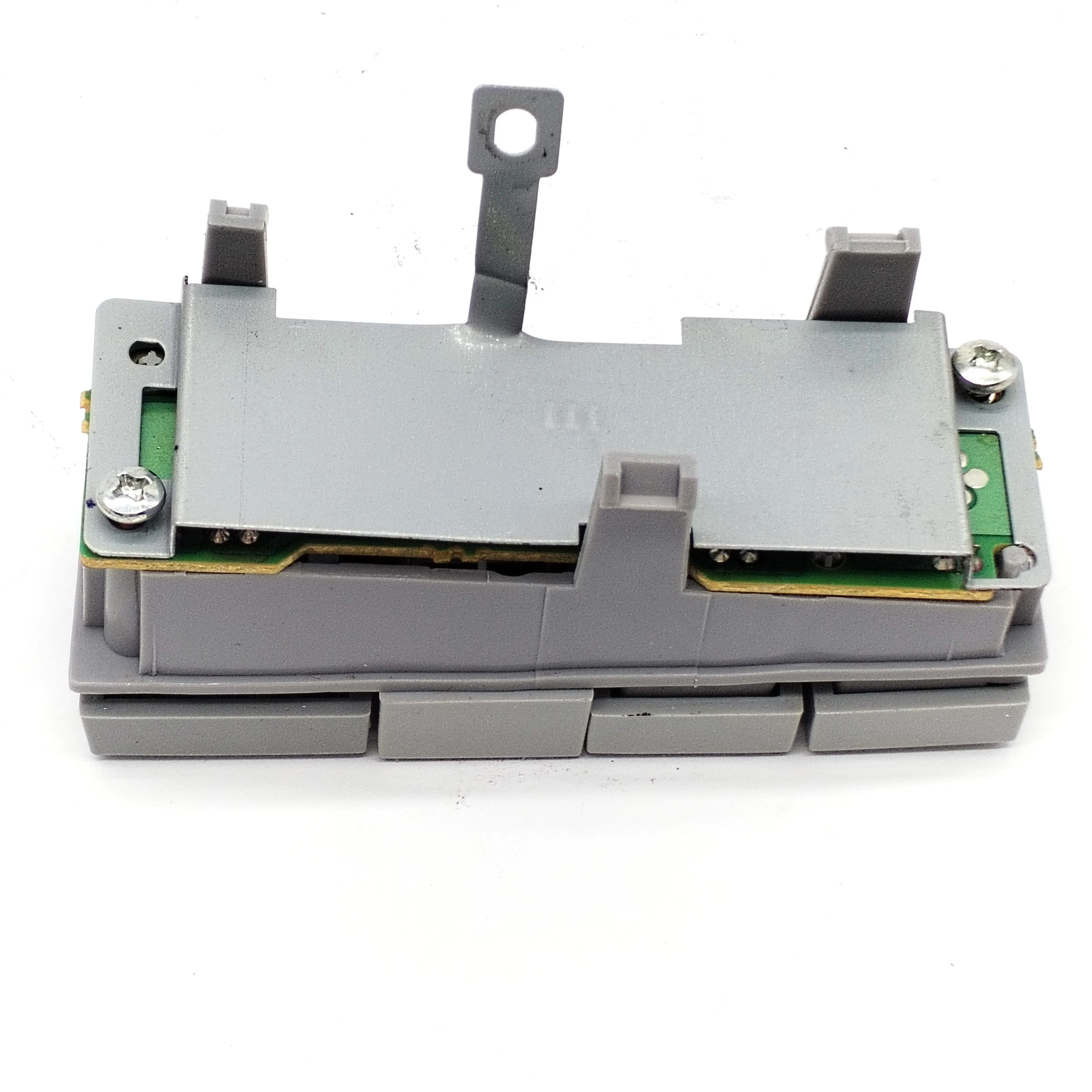 Panneau de boutons pour Epson R1390 1400 SP1390 1390
