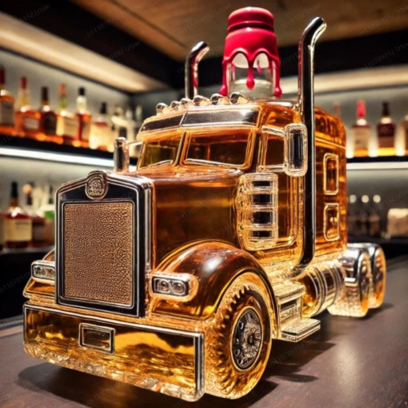 decantador-de-whisky-jmz-750ml-classico-em-formato-de-carro-–-garrafa-de-vidro-para-homens-decoracao-para-bar-domestico-e-presente-para-sala-de-estar