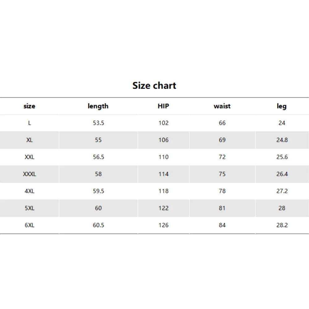 กางเกงขาสั้นเดินเขาสำหรับผู้ชายแห้งเร็วสำหรับใส่ออกกำลังกายเล่นยิมฟิตเนสวิ่งชายหาด