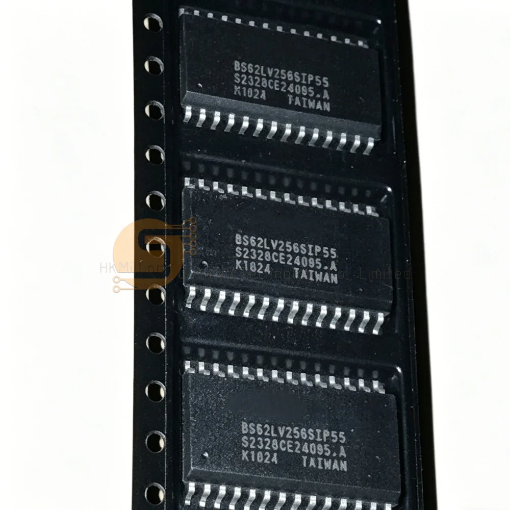 20pcs A3977 A3977SLP A3977SLPT A3977SLPTR-T TSSOP28
