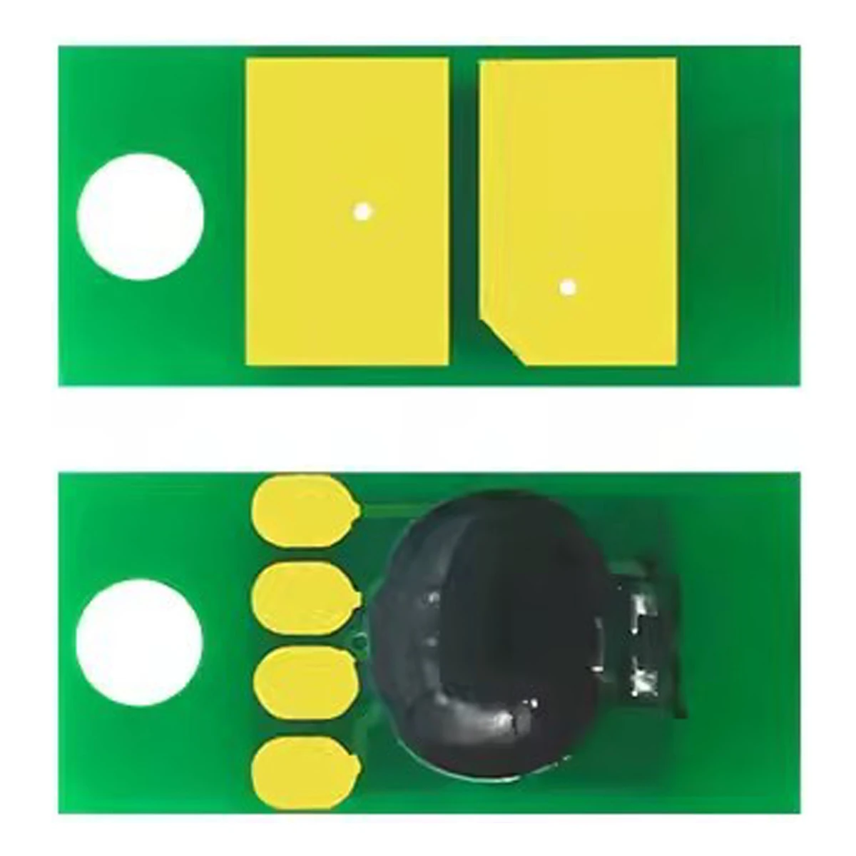 Image Imaging Unit Drum Chip for Canon NPG52C/TG52C NPG52M/TG52M NPG52Y/TG52Y GPR36DK GPR36DC GPR36DM GPR36DY C-EXV34DTK