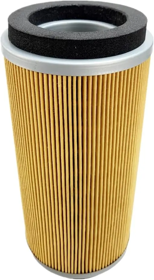 

Воздушный фильтр 67980-82630, подходит для косилки Mahindra 1815 1816 K-bota B1700E B1700HST B2100DT B2110D B2400DT F2260 F2560 F2560E