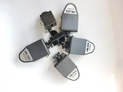 Acoustic drum Trigger Compatible with Roland Acoustic for Electric Drum