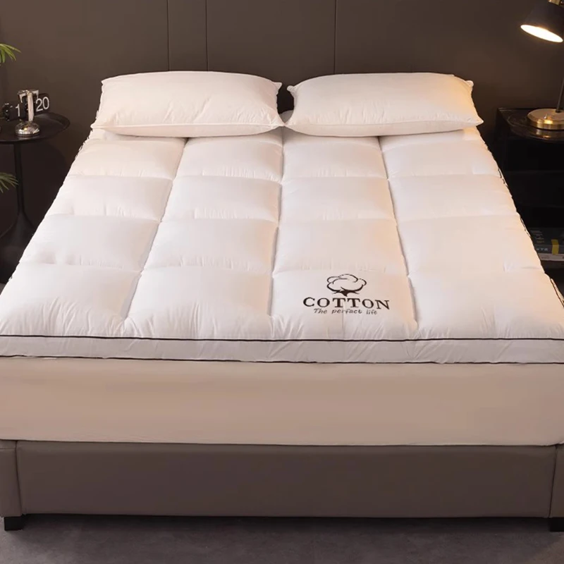 Mattresses for hotels Cushions for home mattresses mattresses are thickened for student dormitories mattresses for rent rooms