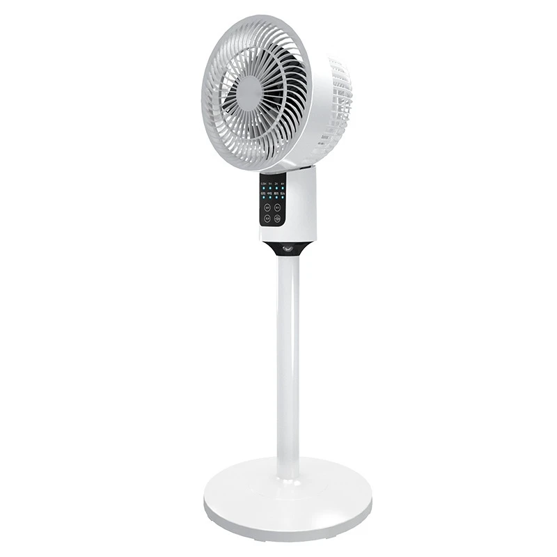 Air Circulation Fan Office Remote Control Floor Standing Adjustable Height Home & Hotel Outdoor USB/Electric Table/Stand Fan