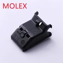 1PCS 643201301 64320-1301 MOLEX Connector 100% New original