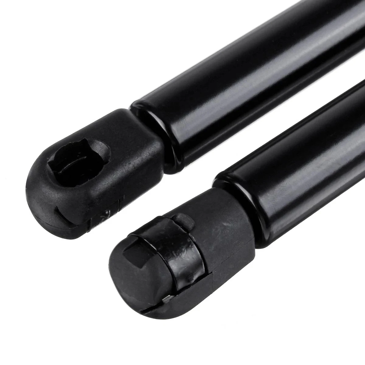 مشد صدمات لغطاء المحرك الأمامي ، دعامة غاز ، دعامة رفع ، تعديل الينابيع ، أوبل أسترا ي ، فوكسهول MK6 ، GTC-ify ، 2X