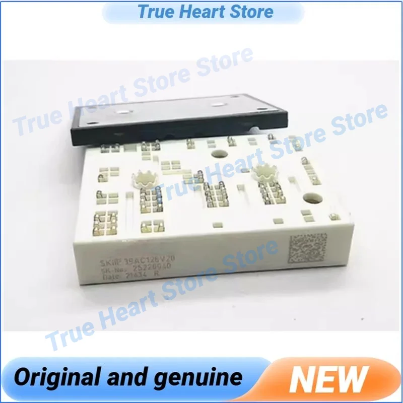 

K209A7001 K209A7002 K209A7003 K209A7004 K209A4001 K209A4002 K209A4003 K209A4004