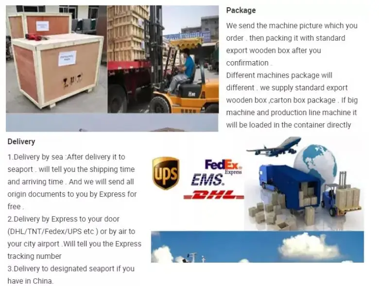 Aspiratore automatico commerciale per tappeti