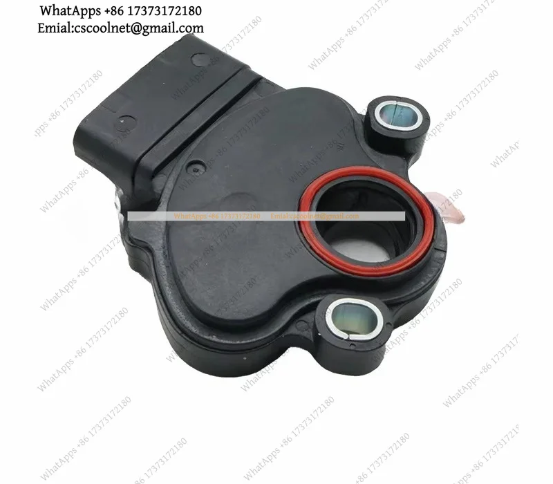 FN0221444 Transmission Neutral Safety Switch For Mazda 2 3 5 6 CX-7 FN02-21-444
