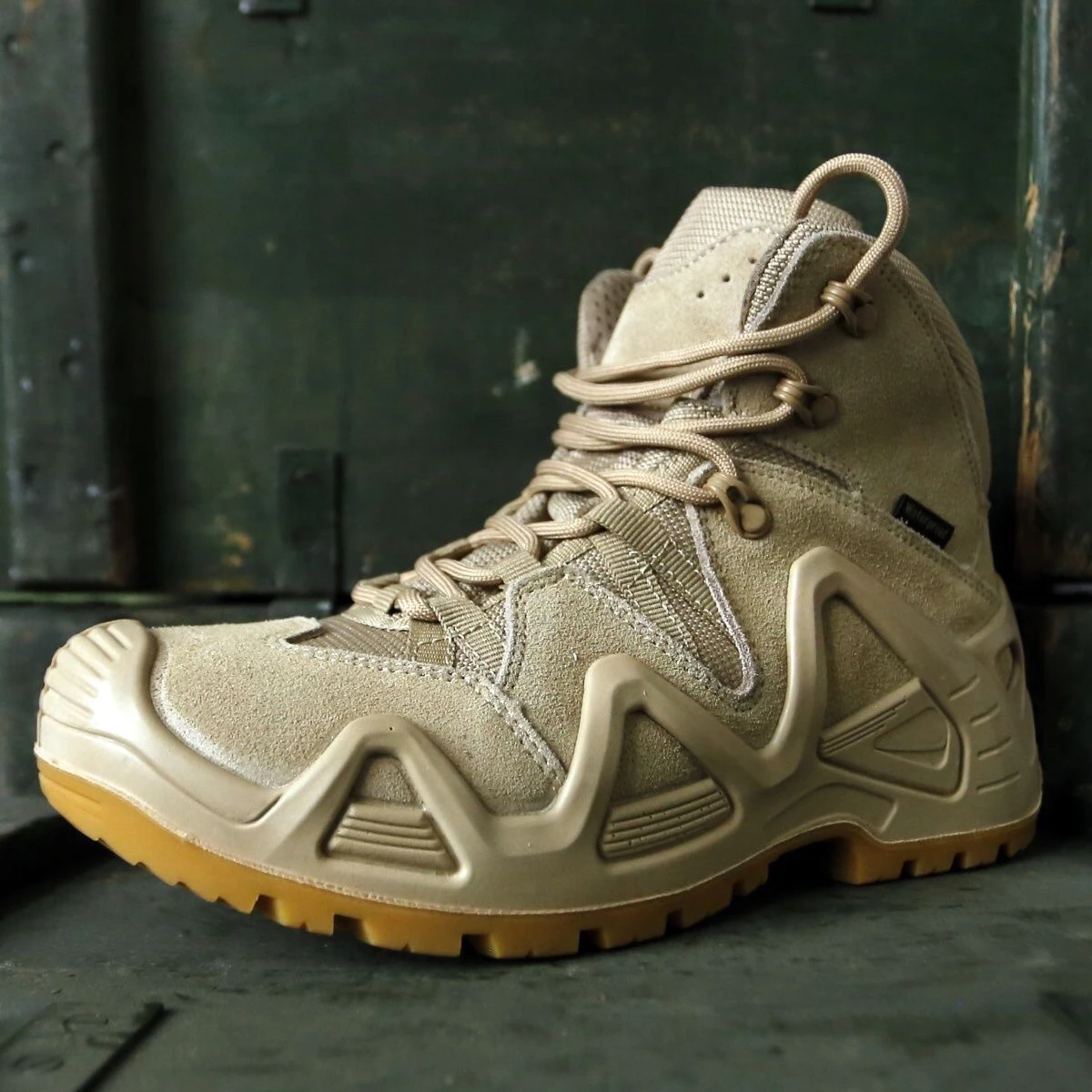 

New Winter Bestseller: New Arrival Anti-Slip Durable Walking Shoes Powerful Traction Premium Quality Athletic Shoes Casual Footw