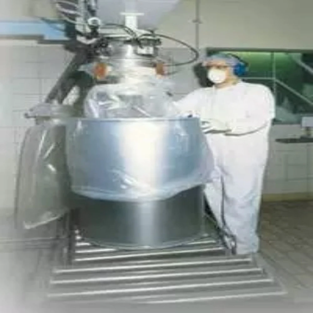 Seplite LXQ-10 special for waste gas VOC treatment, macroporous adsorption resin, chlorinated hydrocarbons, benzene