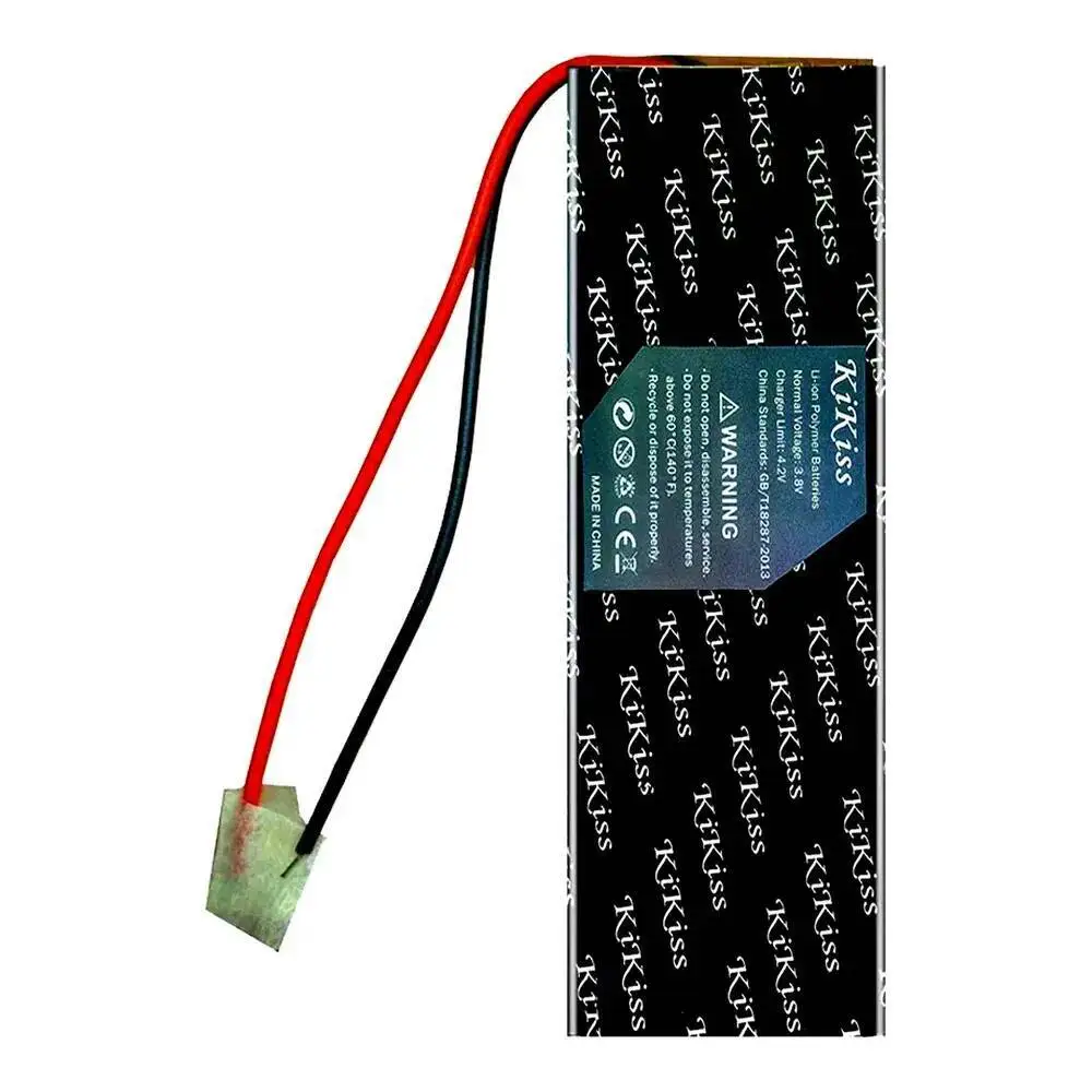 1500mah-respectueux-de-l'environnement-pour-les-cables-vimoto-v8-2-batterie-sans-prise-pour-ecouteurs-de-casque-bluetooth