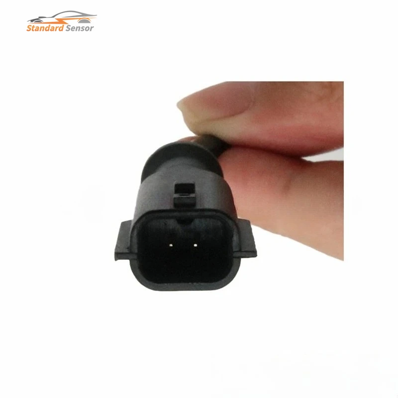 

8200441404 Для Mercedes-Benz ABS датчик скорости колеса автомобильные аксессуары 479502046R 0265007938 0900745 4159053000