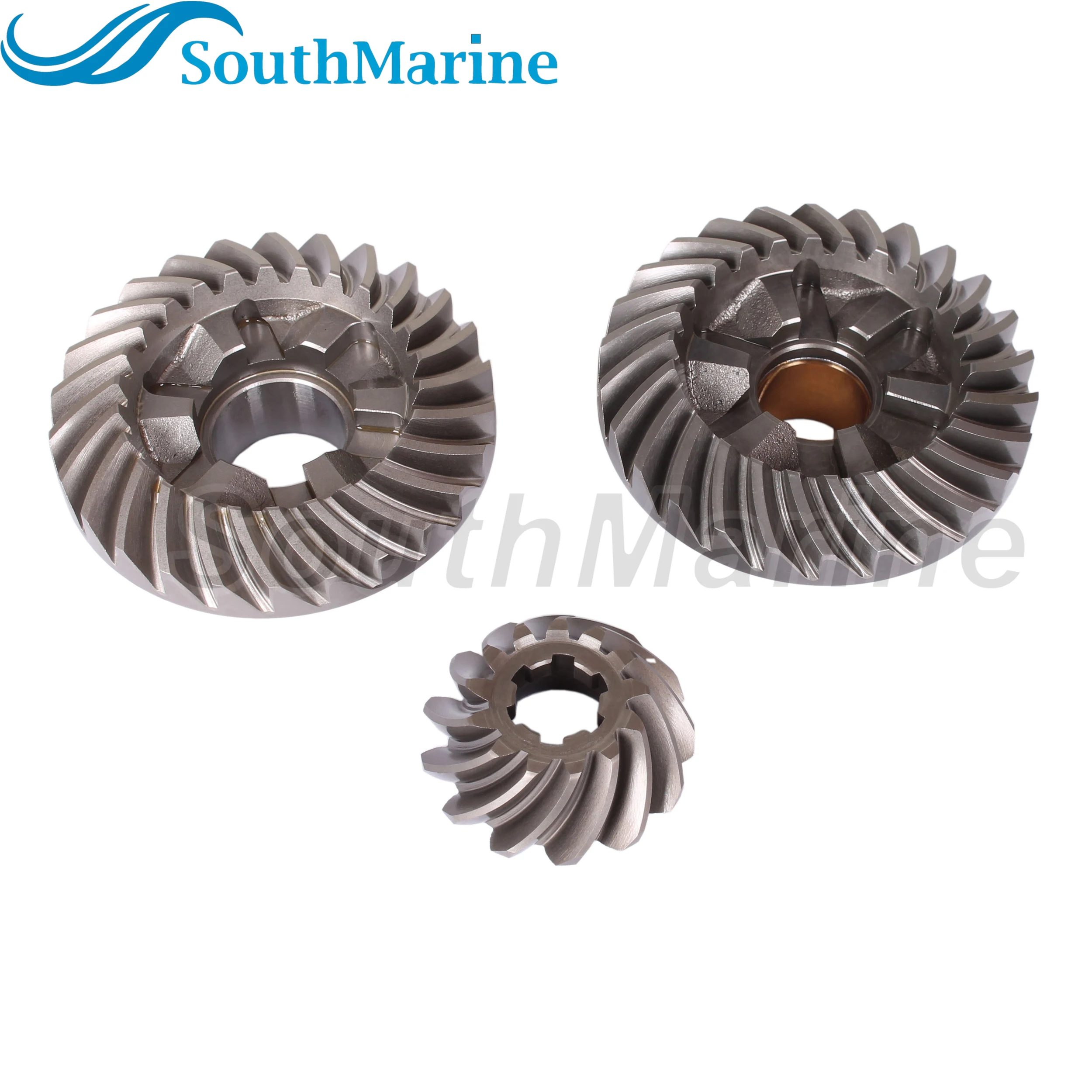 motore-per-barche-66t-45551-00-01-pignone-e-66t-45560-00-01-avanti-e-66t-45570-00-01-set-retromarcia-per-yamaha-parsun-hidea-40hp-40x