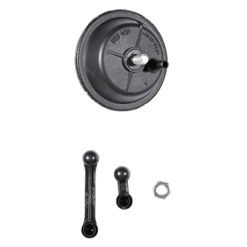 Super Sale For Audi A6 A8 Quattro VW Touareg Phaeton Intake Manifold Actuator