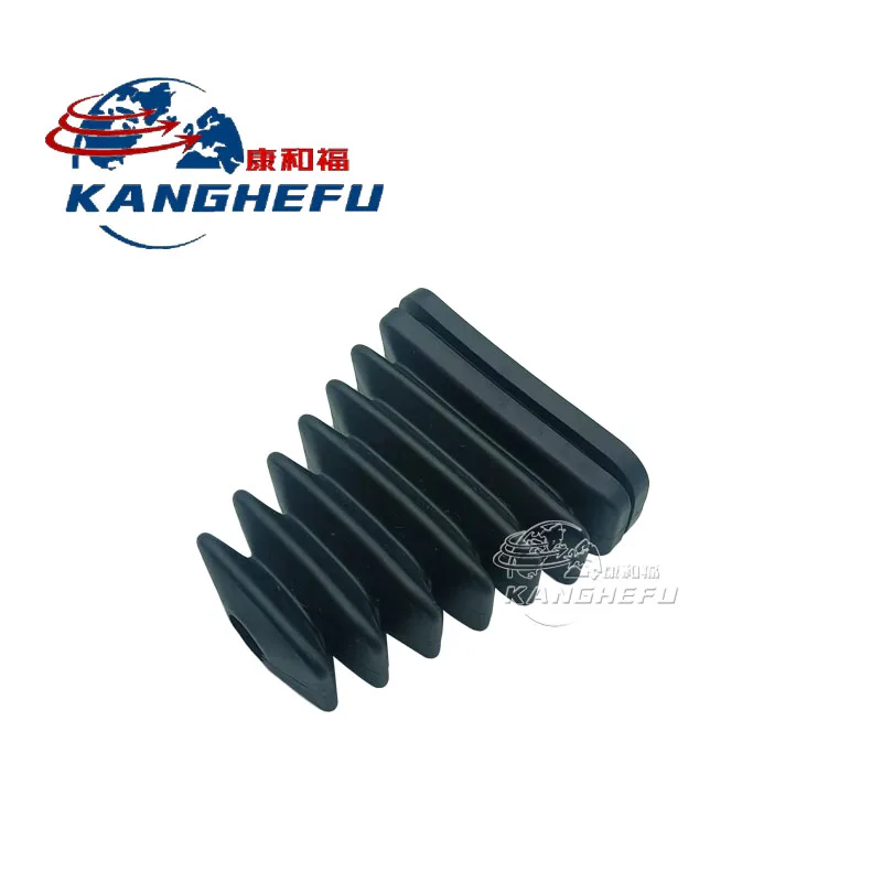 Suitable for Linde 1219 350 1216 Forklift Parts Corrugated Sleeve Assembly 0009601101 Sleeve