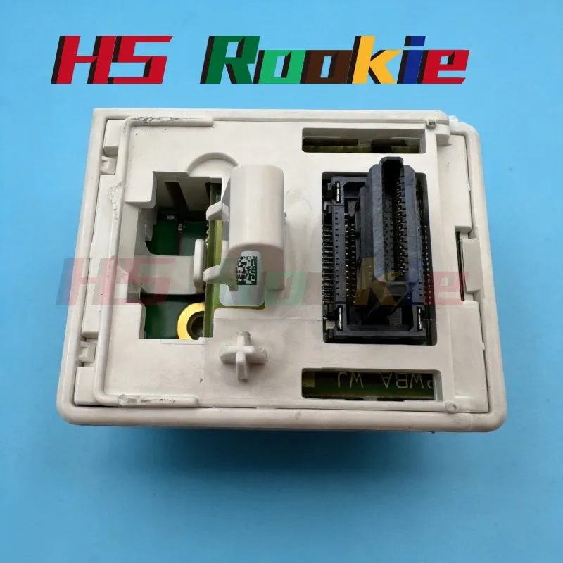 

1PC 497K16750 Original Wireless Network Card WiFi Module for Xerox C405 C605 3-month Warranty