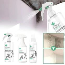 Home Wall Molds Cleaner Deep-Cleaning Tiles Mildews Removing Non-Corrision Mould Removal Cleaner For Kitchen Bathroom Walls Use