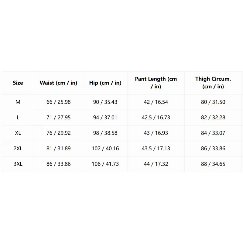 Women High Waist Pleated Ruffle Shorts Loose Wide Leg Hide Fat Casual Summer Short Pants
