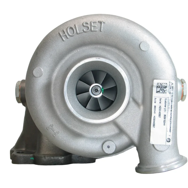 

Дизельный двигатель HX35 Turbo Marine 4BTA 3.9L (3539152, 3539151) для квадроциклов и мотовездеходов, хит продаж в Европе и Северной Америке