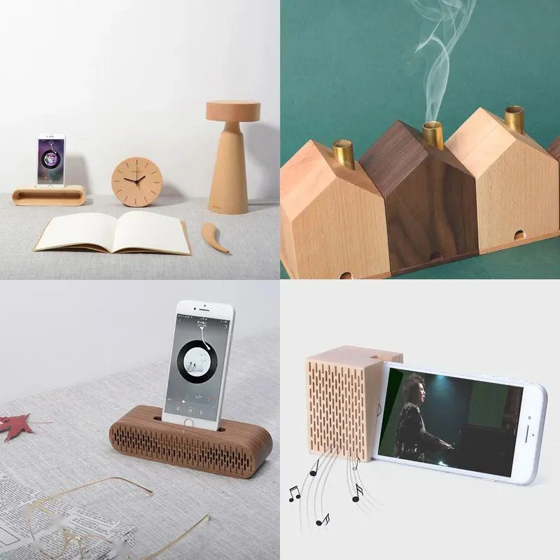 

Профессиональный диодный лазер для удаления волос Ice Titanium, портативный аппарат 808 755 1064 нм, александритовый лазер, 3 длины волны, для перманентного удаления волос