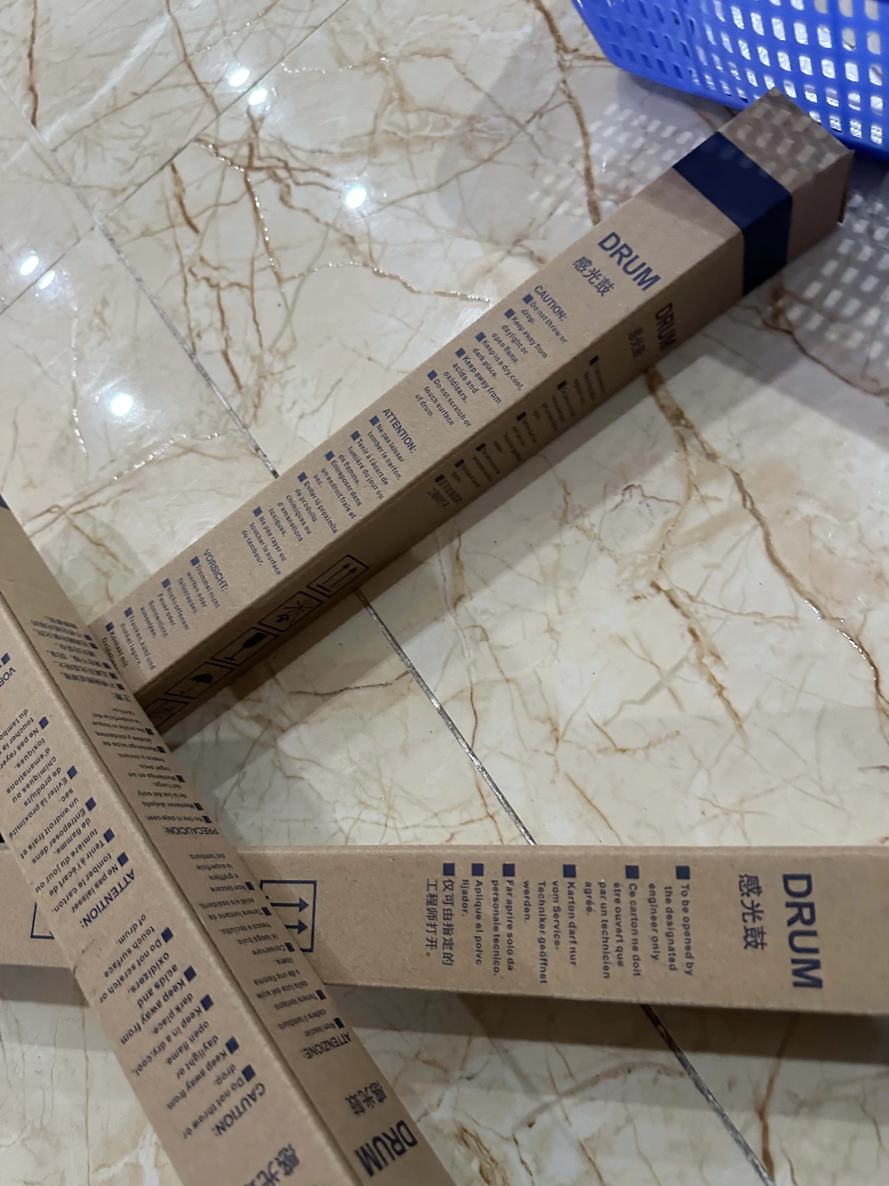 

3 шт. цветной барабан OPC для Canon Image PRESS C60 C600 C700 C800 C650 C750 C850 C660 C710 C70 IRC7055 7065 C7260 9075 9280 CMY