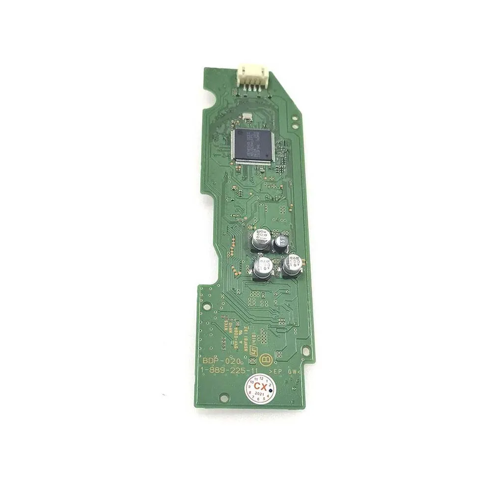 

10PCS Replacement For PS4 BDP-020 BDP-025 BDP-010 BDP-015 DVD Drive Board Optical Drive Board KES 490 Repair Parts