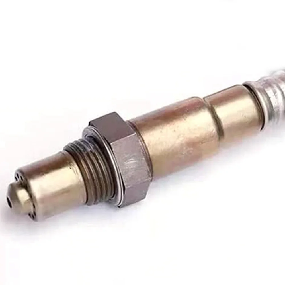 

A22P_Lambda Probe Датчик кислорода O2 для KIA SOUL 1,6 PICANTO K3 Hyundai ATOS I10 I20 GETZ 250-24779 DOX-2062 39210-02950