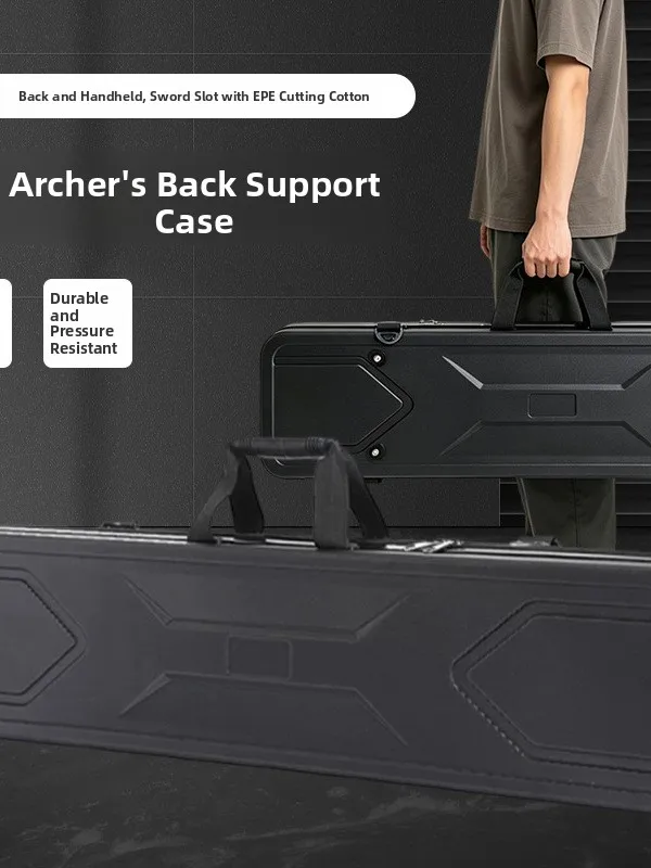 Etui-de-transport-pour-arc-de-tir-a-l'arc-en-exterieur-95-cm-arc-recurve-portatif-sac-pour-materiel-de-peche-sac-etanche-pour-canne-a-peche-equipement-de-sport-d'exterieur-durable