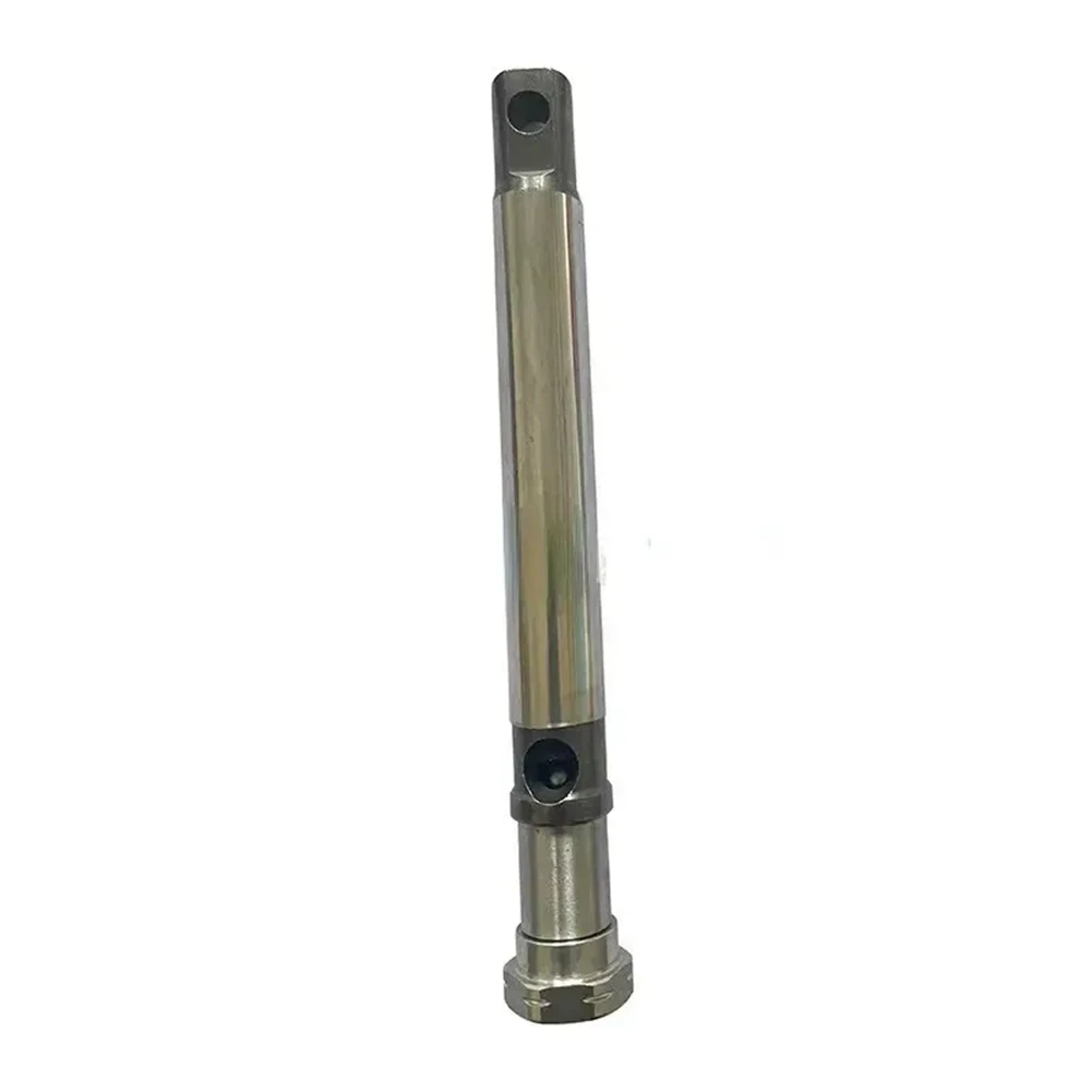 Big Discount Airless Paint Sprayer Replacement Piston Rod Kit with Piston Valve 248206 for Graco Models 695 795