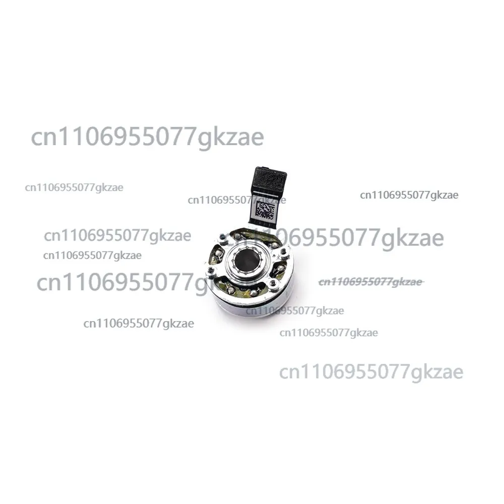 

Used Original Gimbal Camera Roll Motor For DJI Mini 5 Pro Drone In Stock