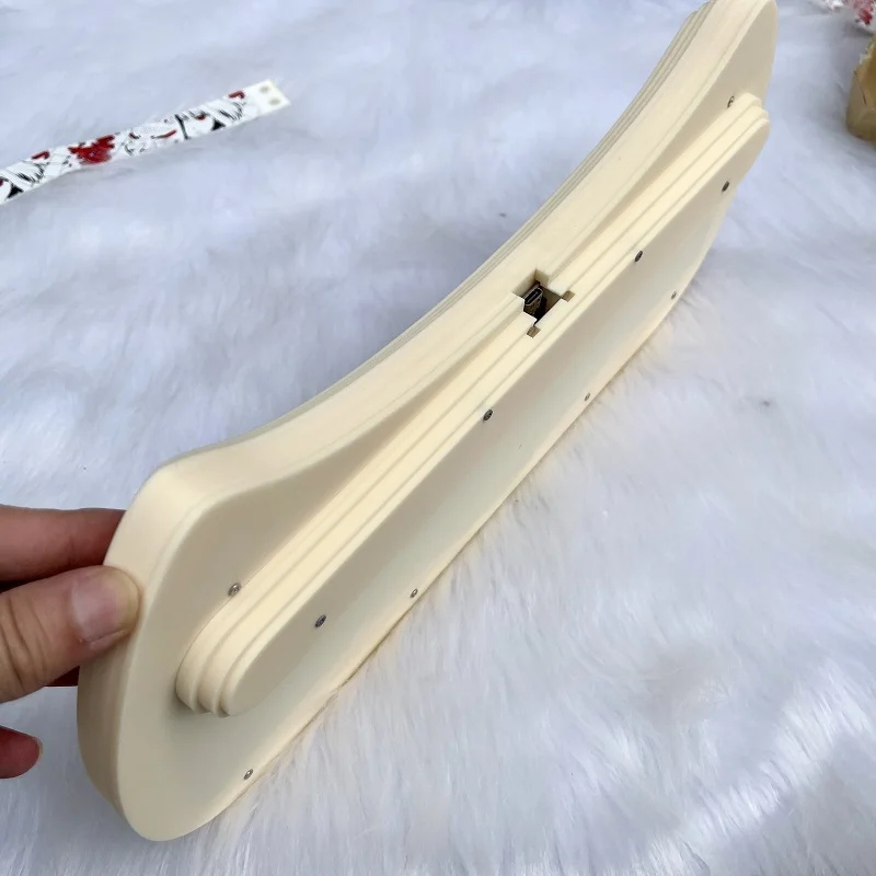 Комплект механической клавиатуры Cat Alice67, проводная одномодовая акриловая клавиатура с горячей заменой, на заказ Teclado, комплект офисных игровых клавиатур в подарок