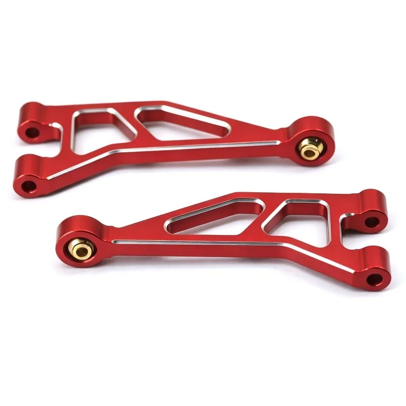 braco-superior-traseiro-para-arrma-1-16-mini-kraton-kit-de-pecas-de-upgrade-em-metal-acessorios-para-carro-rc
