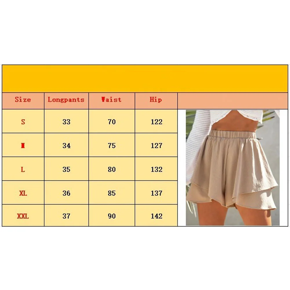 Per il tempo libero quotidiano Street Style Moda casual Attività casual 2XL Vestibilità ampia Tinta unita Poliestere traspirante