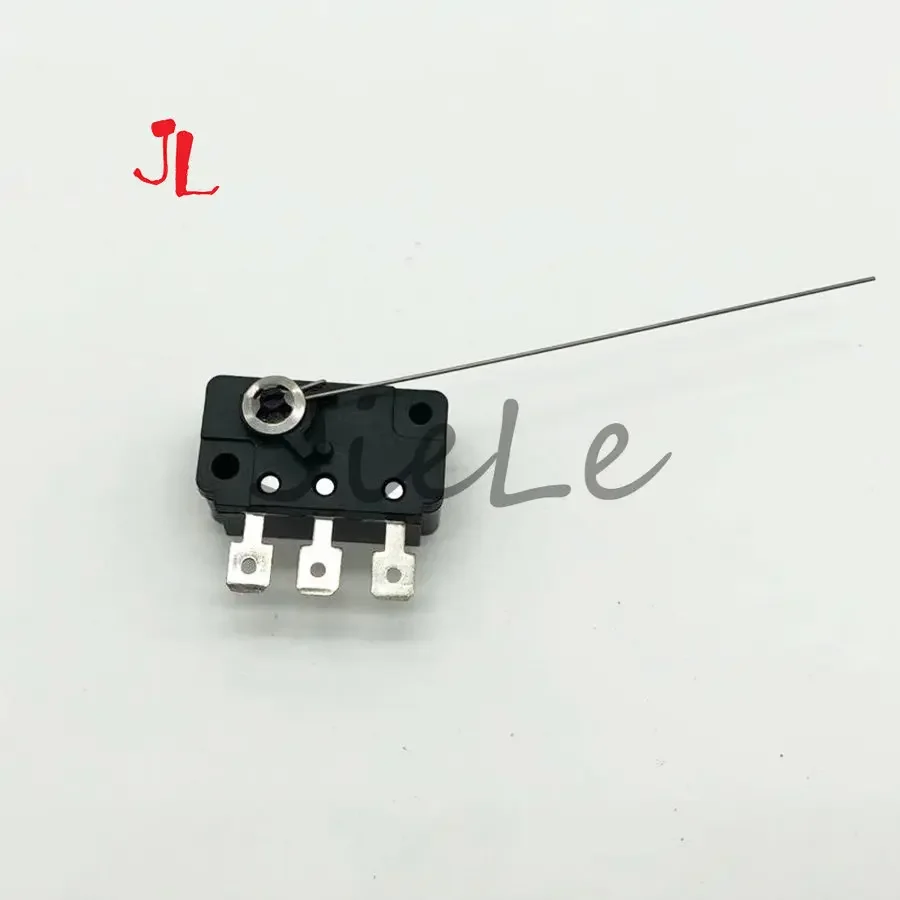 Advanced Vertical Coin Selector for Veanding Machine, Arcade Part Coin Acceptor Mechanism, Coin Operated Games