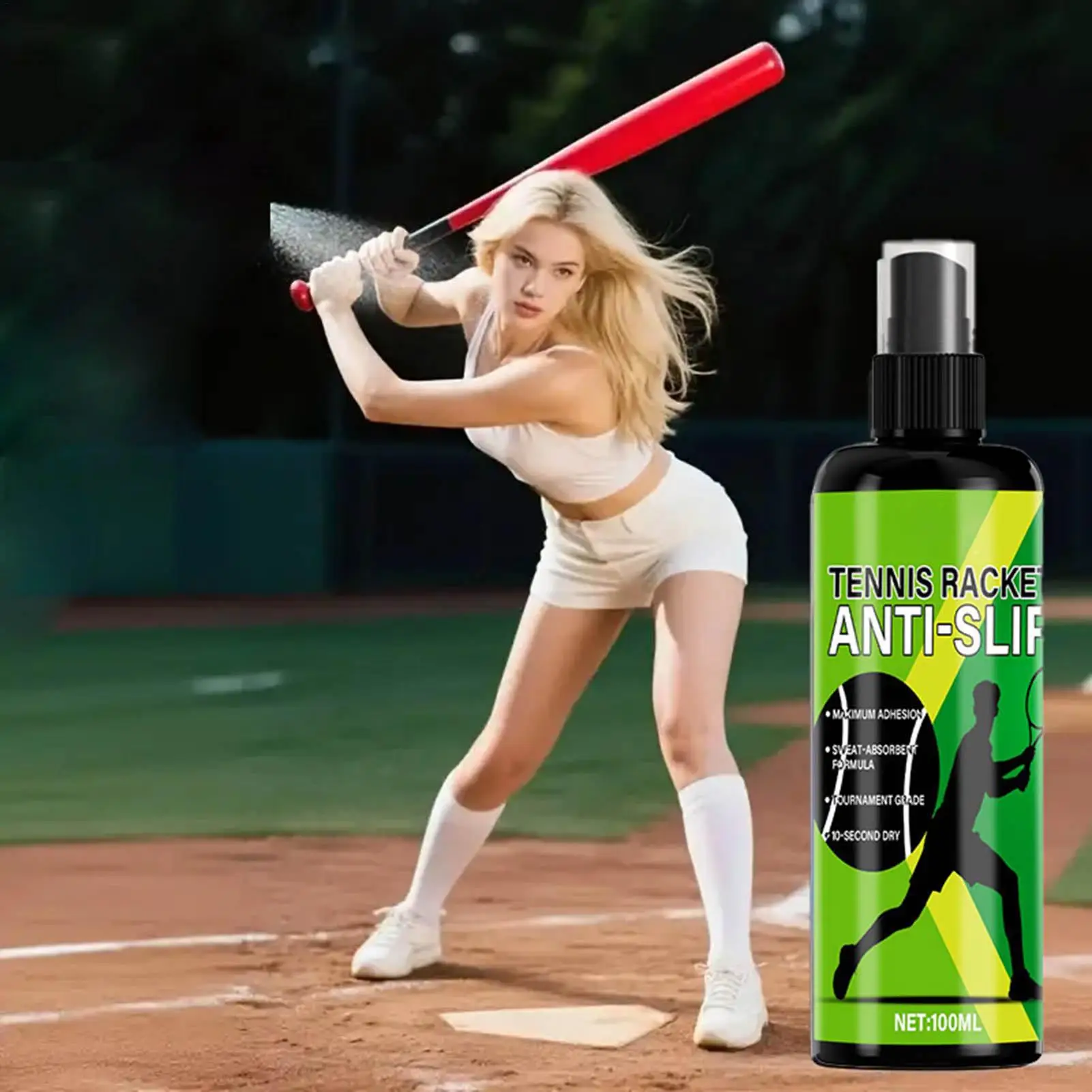 Thumbnail 2 - #5 Cheapest Softball Bats Deals You Can Get