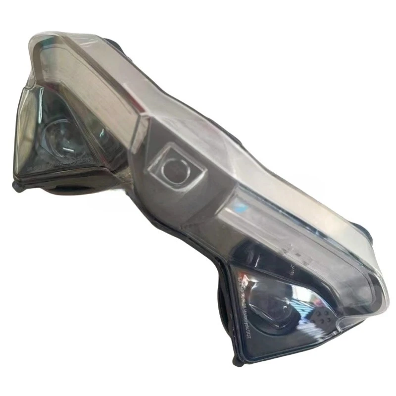 Parts For Ducati Du…