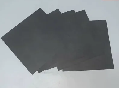 Kalka techniczna przewodzące