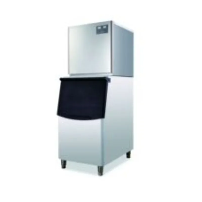 Commercial stall ice cream ice cream display cabinet, refrigerated ice cream smart display cabinet, popsicle cabinet