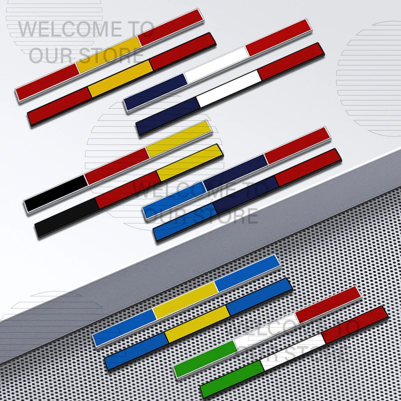 yZ[zԂ̑XyChCctXC^AXEF[fgR[o[Gu 3D XebJ[I[goCԃe[AgNfJ[