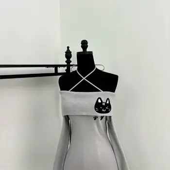 10 best sales Japan outfit - №2