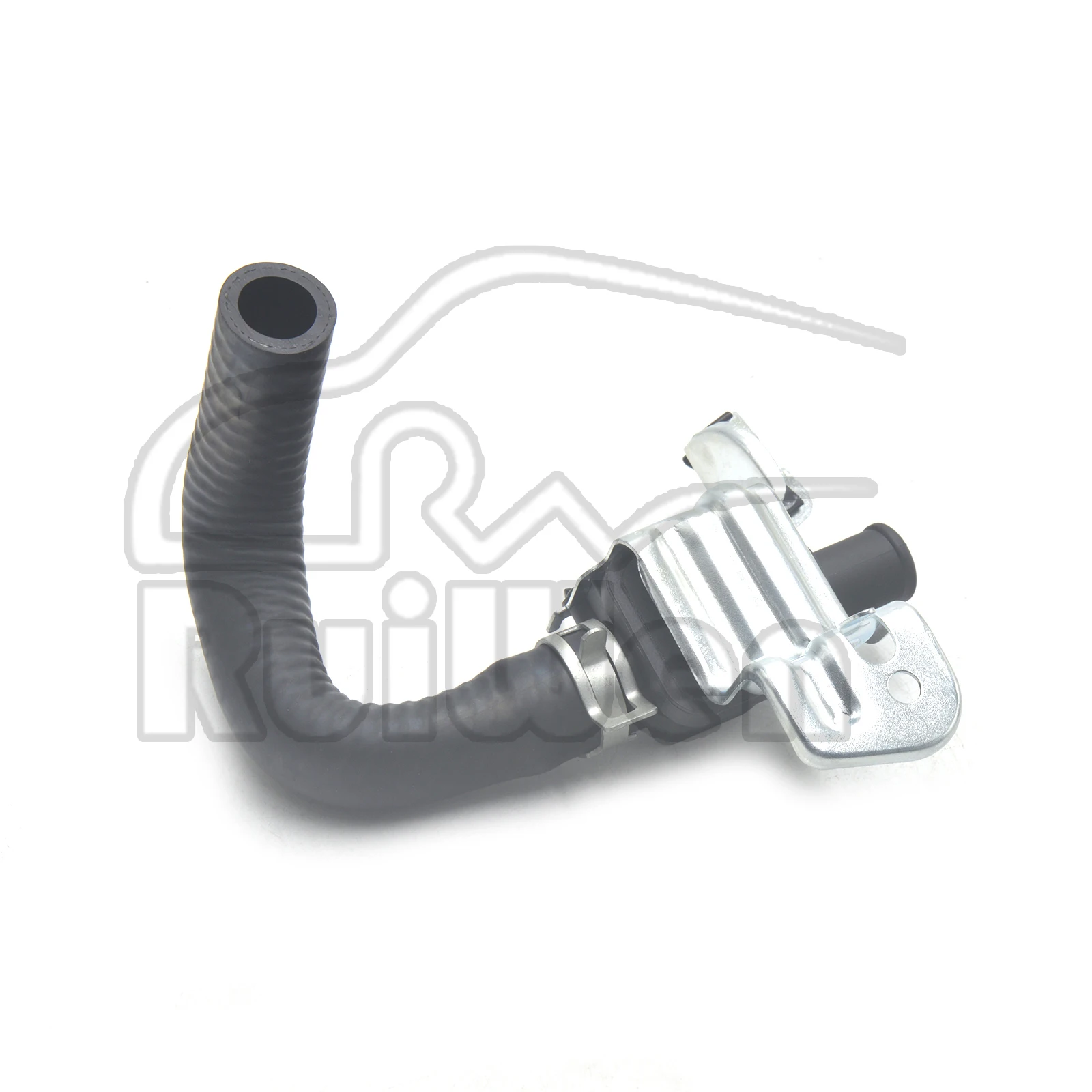 Car Coolant Heater Control Solenoid Water Valve For Toyota Land Cruiser J90 Tacoma 4Runner 87240-35050 87240-35070 87240-04030