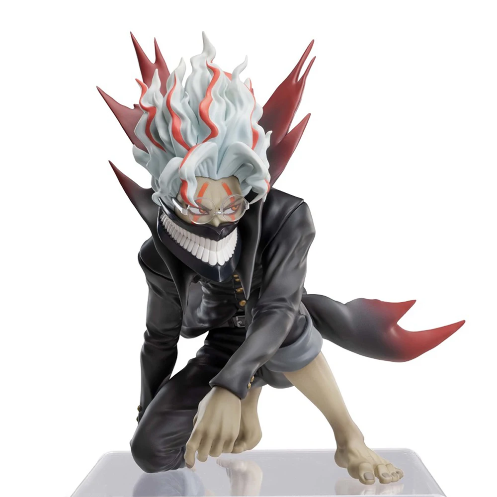 在庫オリジナルセガだんだだん精工高倉ケン綾瀬モモ綾瀬モモコレクションシリーズモデル漫画のキャラクターアニメフィギュア