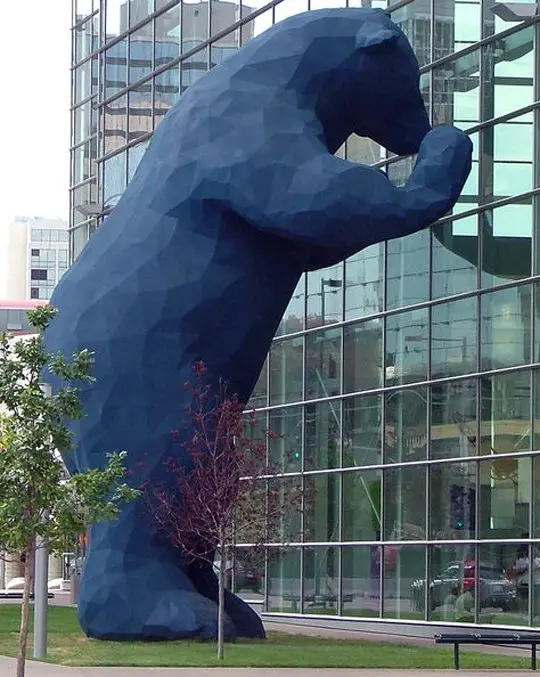 

1 комплект из нержавеющей стали, защита от столкновений, броня шасси для LOSI 1/10 Baja Rey V2, аксессуары для радиоуправляемых автомобилей